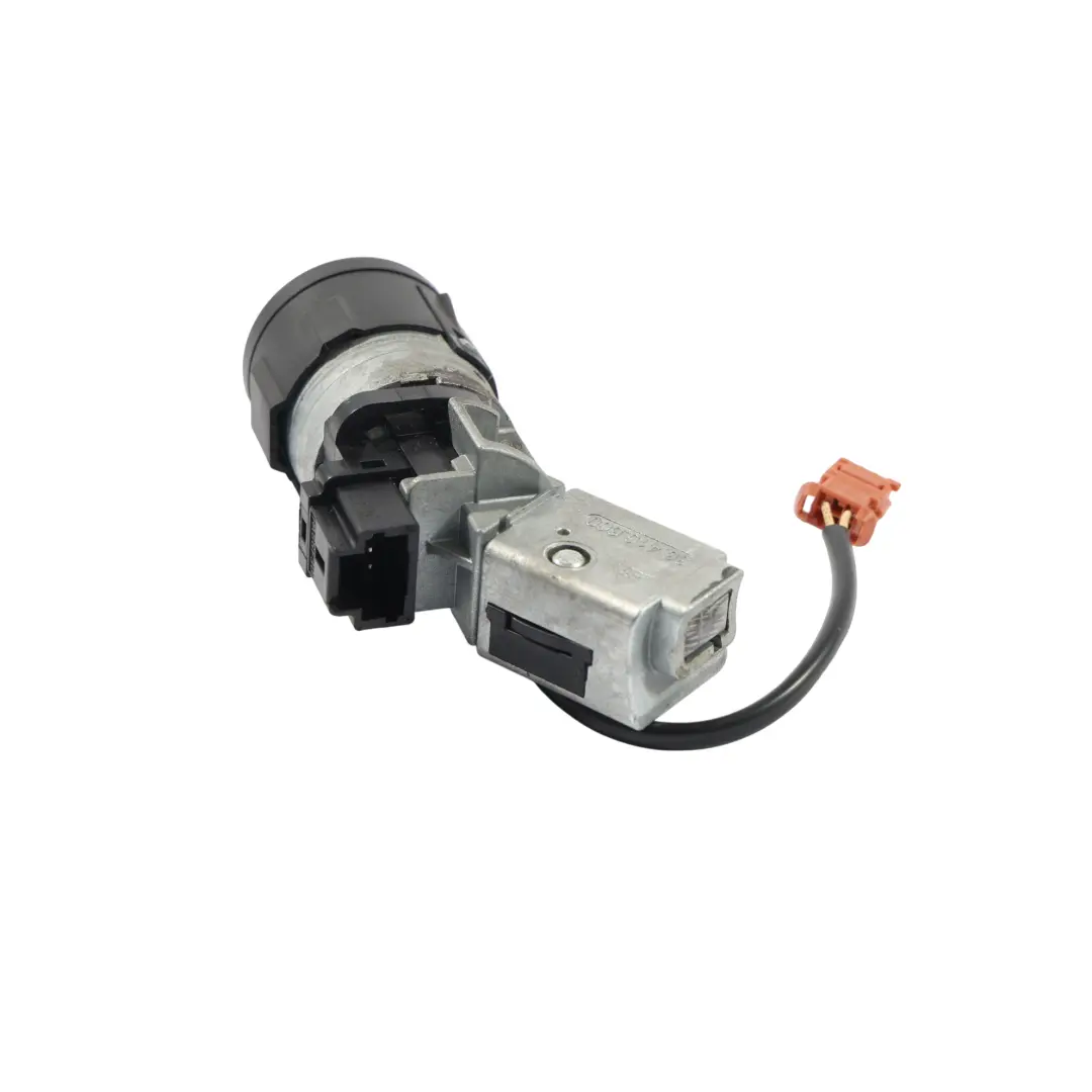 Peugeot 308 T7 1.6 5FW 120HP Motor Steuerungs Modul ECU Kit Manuelles - SKU 9664738680-1 - Teilenummer 9664738680