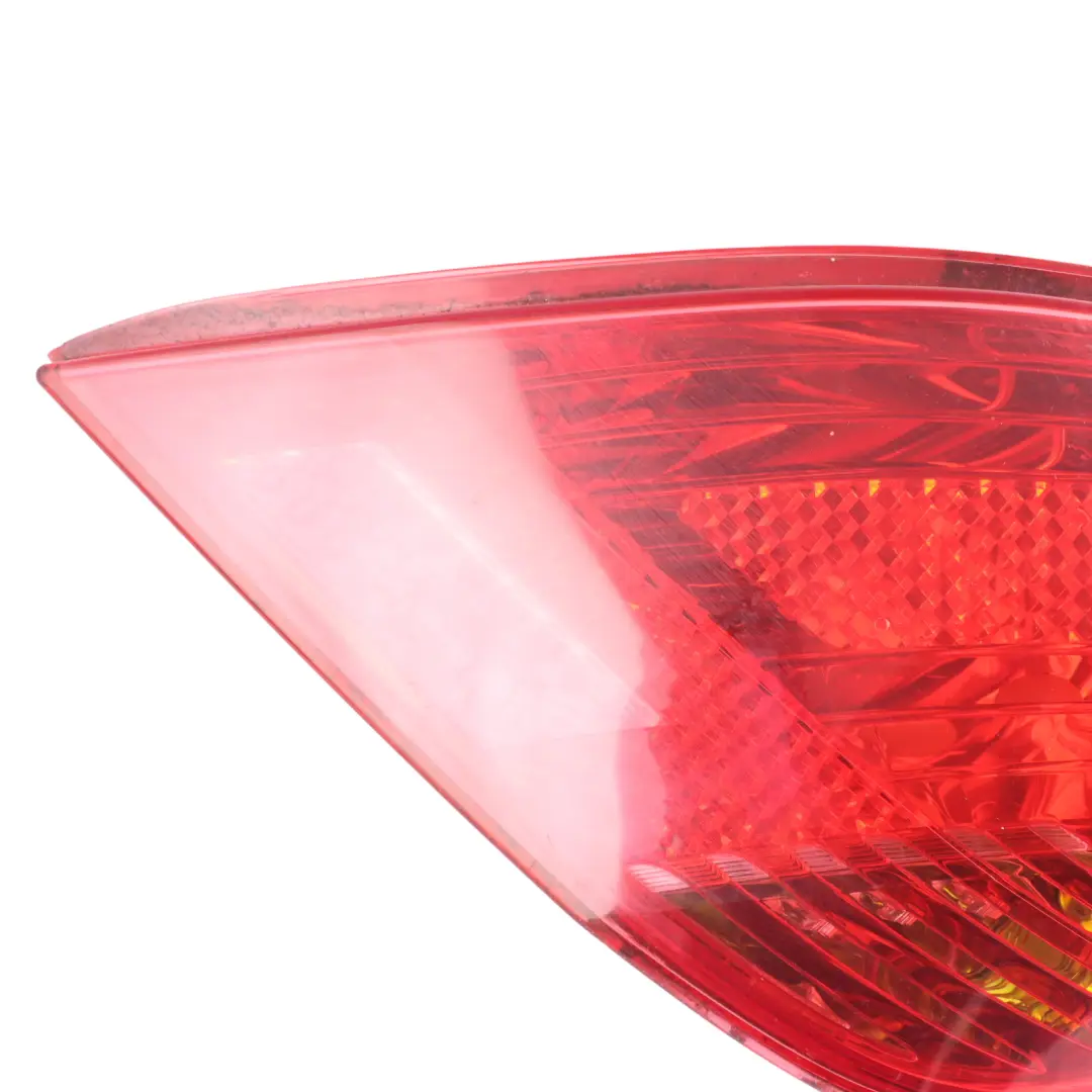 Peugeot 308 Rear Taillight Tail Light Lamp Side Panel Right O/S - SKU 9680425880-1 - Part number 9680425880