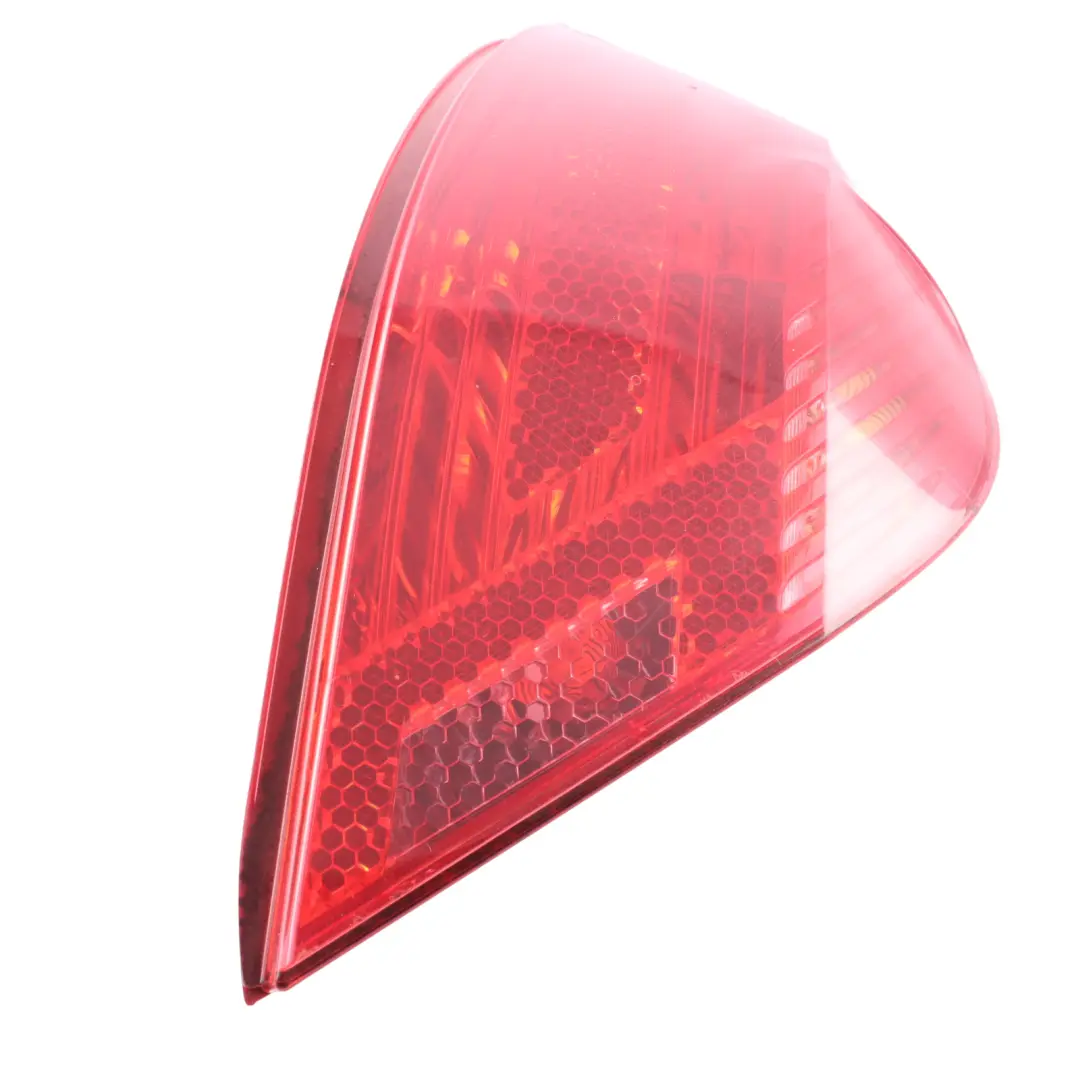 Peugeot 308 Rear Taillight Tail Light Lamp Side Panel Right O/S - SKU 9680425880-1 - Part number 9680425880