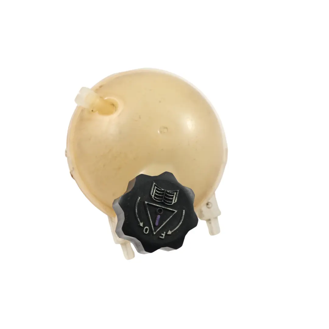 Zbiorniczek Wyrównawczy Płynu Chłodzącego do Peugeot 308 T7 o numerze 9680996980 Peugeot 308 T7 Zbiorniczek Wyrównawczy Płynu Chłodzącego - SKU 9680996980 - Numer Części 9680996980