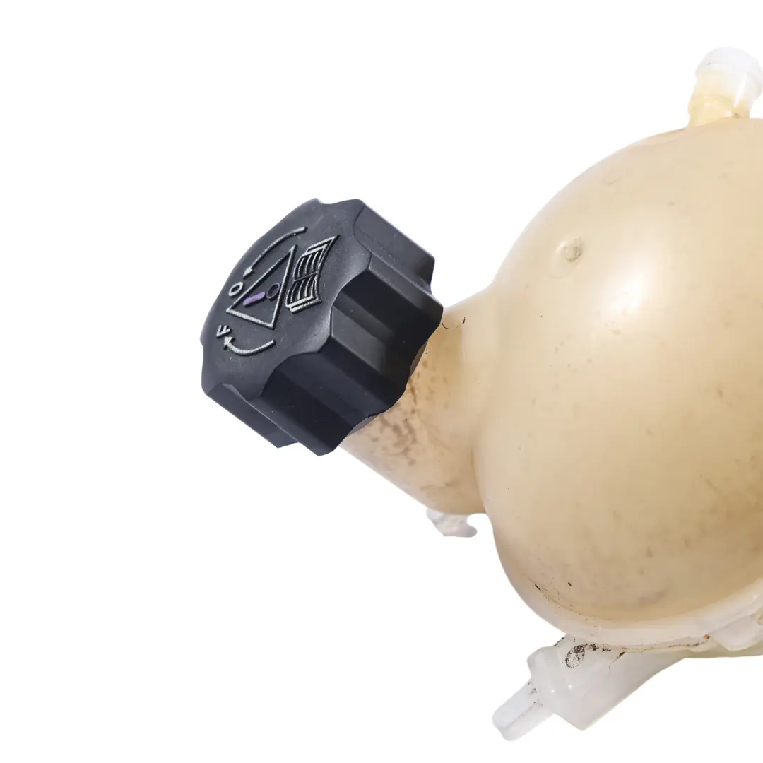 Radiateur Réservoir Expansion Liquide Refroidissement pour Peugeot 308 T7 à propos du numéro de pièce 9680996980 Peugeot 308 T7 Radiateur Réservoir Expansion Liquide Refroidissement - SKU 9680996980 - Numéro de pièce 9680996980