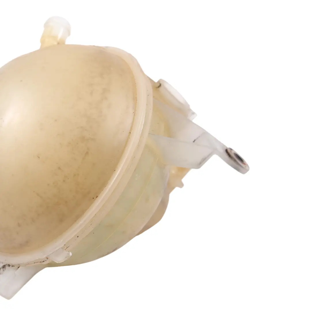 Radiateur Réservoir Expansion Liquide Refroidissement pour Peugeot 308 T7 à propos du numéro de pièce 9680996980 Peugeot 308 T7 Radiateur Réservoir Expansion Liquide Refroidissement - SKU 9680996980 - Numéro de pièce 9680996980