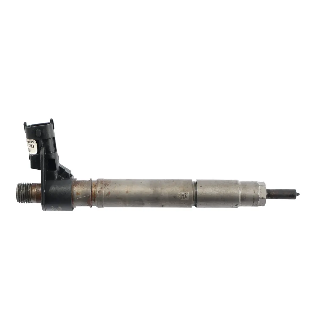 Land Rover Discovery 2 L359 Inyector Combustible 2.2 CRDI - SKU 9687454480 - Número de pieza 9687454480