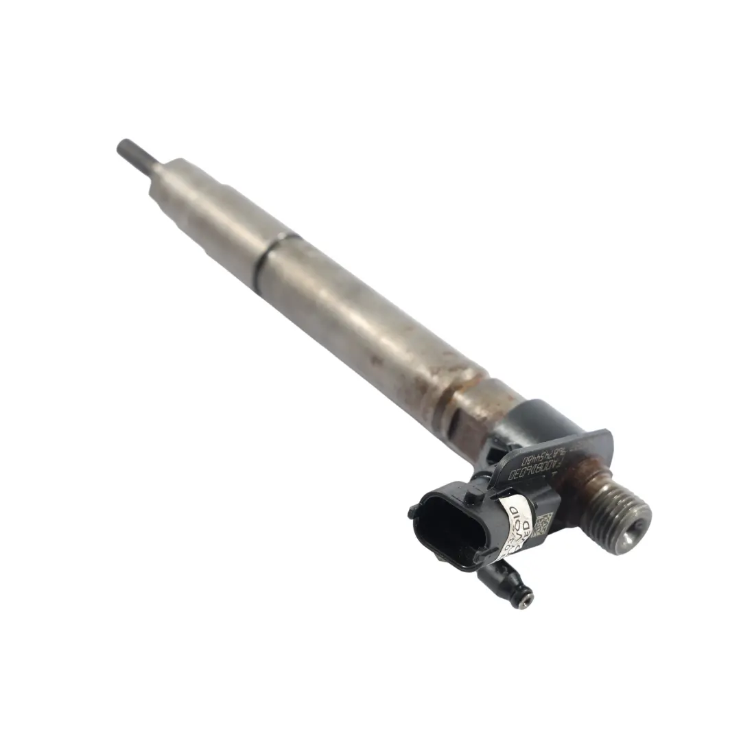 Land Rover Discovery 2 L359 Fuel Injector Nozzle Jet 2.2 CRDI - SKU 9687454480 - Part number 9687454480