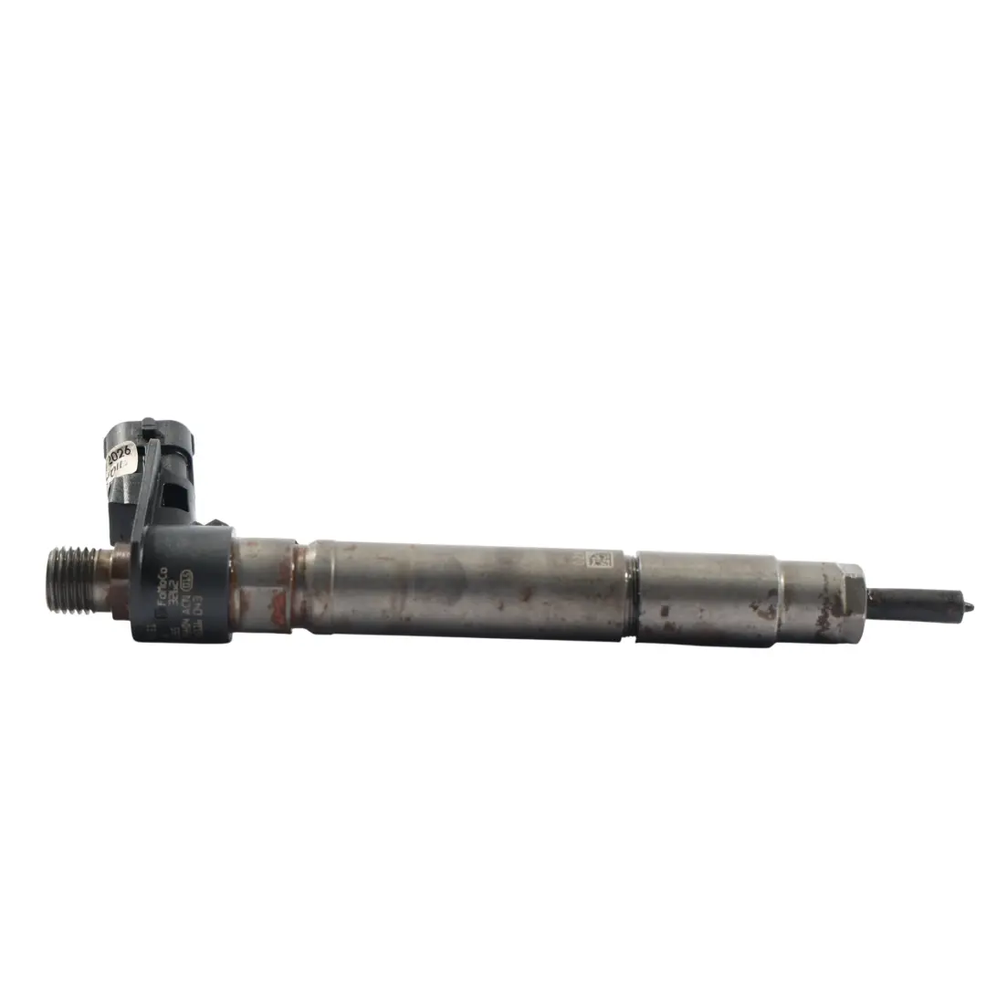 Injector Nozzle Jet 2.2 CRDI to Land Rover Discovery 2 L359 Fuel with Part number 9687454480 Land Rover Discovery 2 L359 Fuel Injector Nozzle Jet 2.2 CRDI - SKU 9687454480 - Part number 9687454480