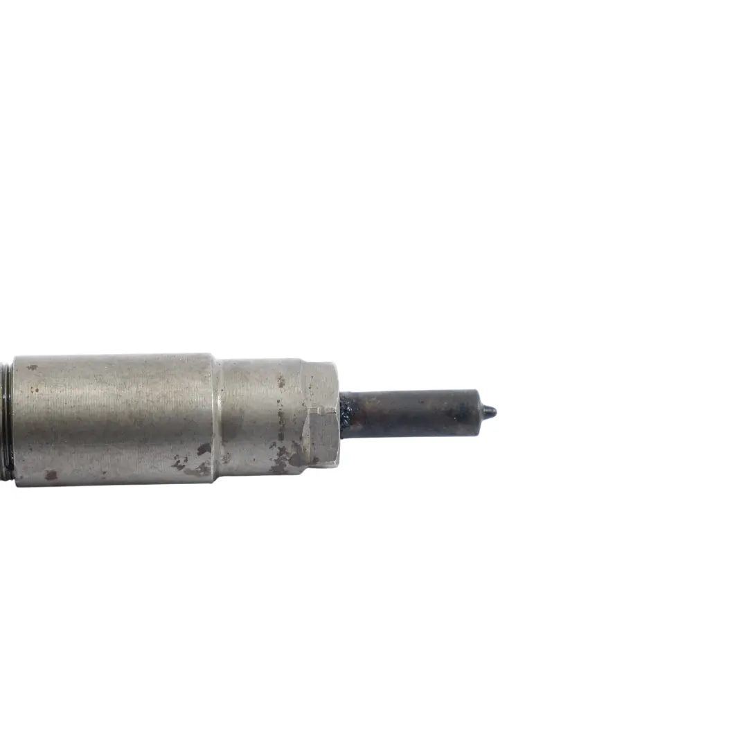 Land Rover Discovery 2 L359 Fuel Injector Nozzle Jet 2.2 CRDI - SKU 9687454480 - Part number 9687454480