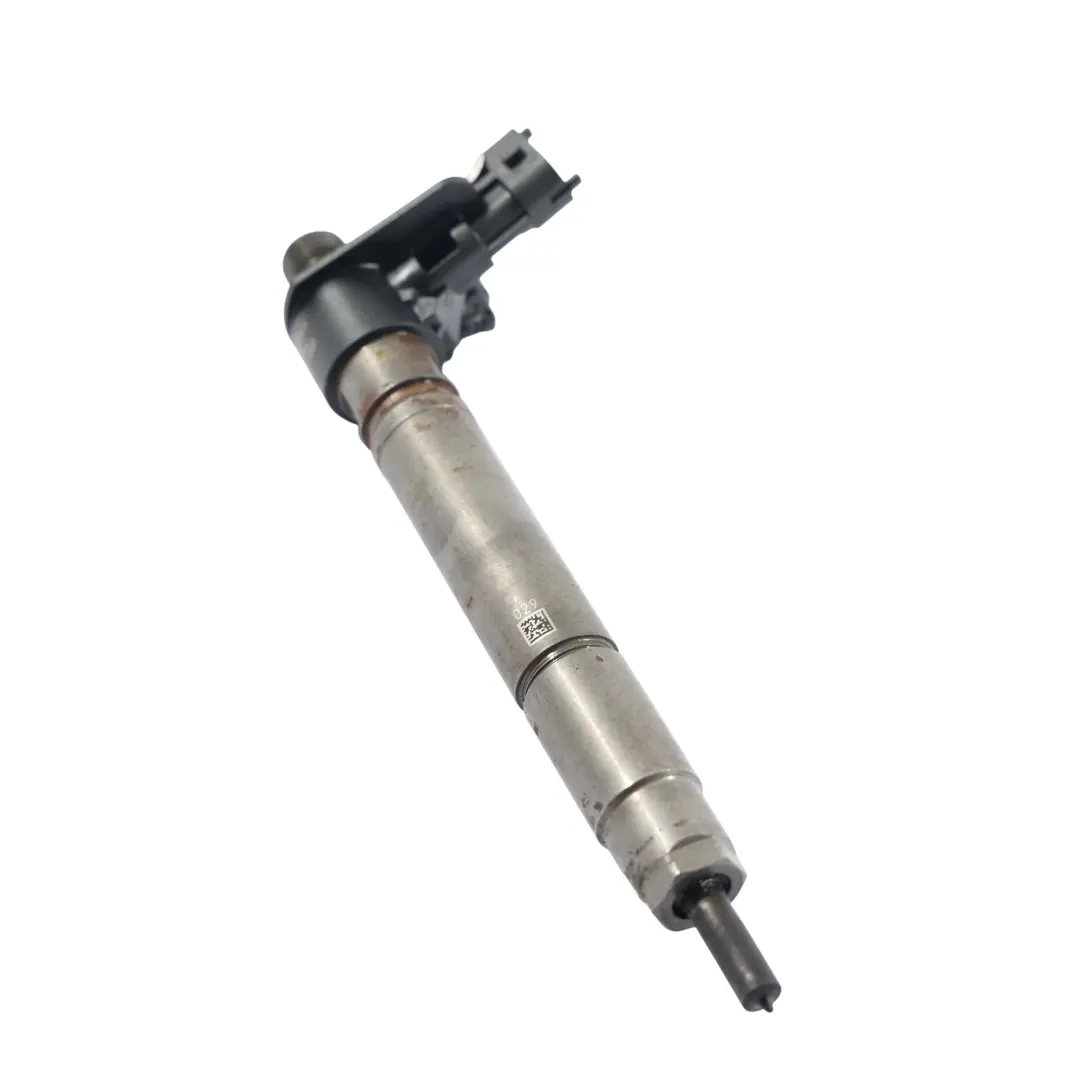 Injecteur Carburant Buse 2.2 CRDI pour Land Rover Discovery 2 L359 à propos du numéro de pièce 9687454480 Land Rover Discovery 2 L359 Injecteur Carburant Buse 2.2 CRDI - SKU 9687454480 - Numéro de pièce 9687454480