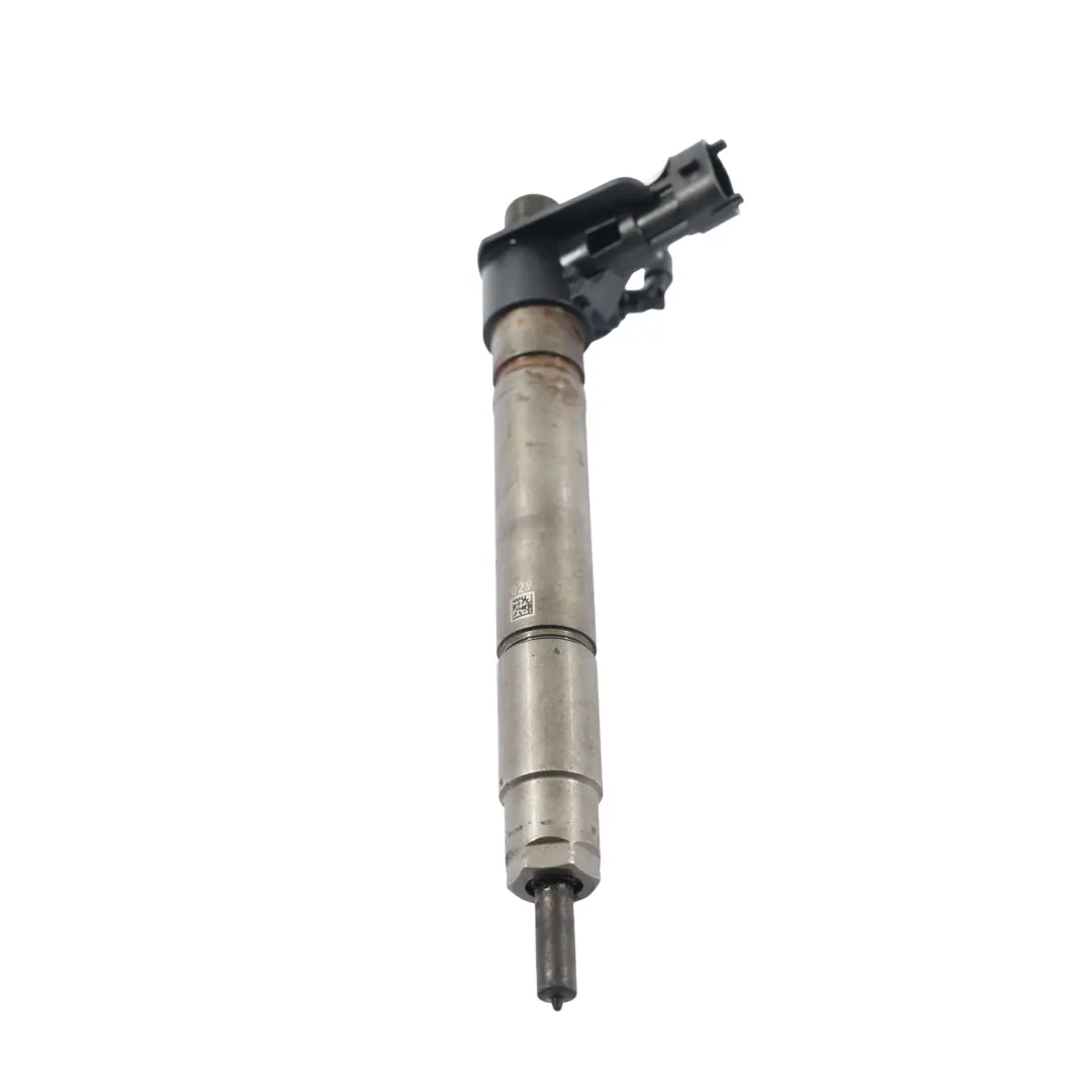 Land Rover Discovery 2 L359 Injecteur Carburant Buse 2.2 CRDI - SKU 9687454480 - Numéro de pièce 9687454480