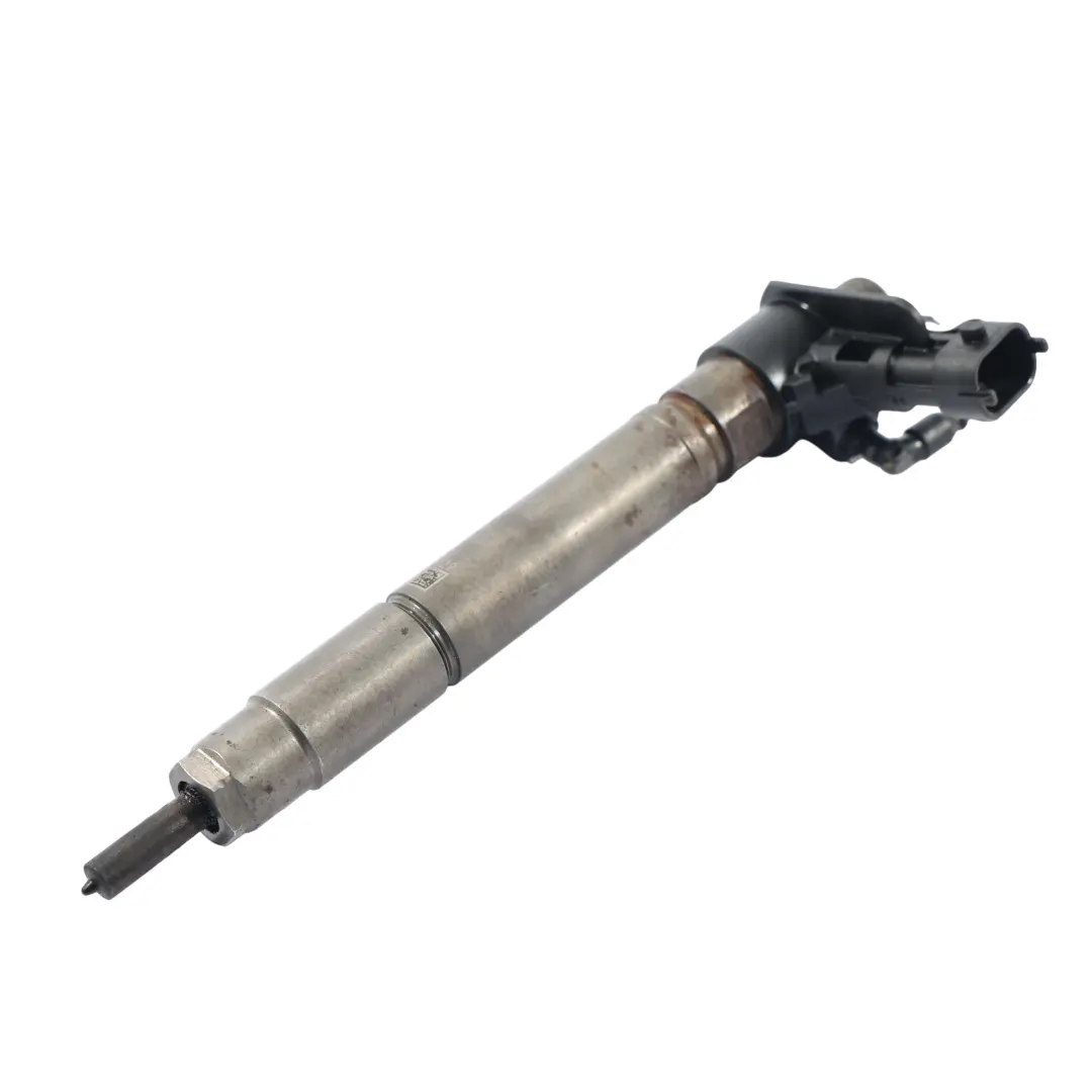 Land Rover Discovery 2 L359 Inyector Combustible 2.2 CRDI - SKU 9687454480 - Número de pieza 9687454480