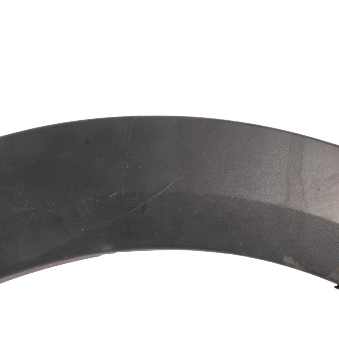 Mini Countryman R60 Wheel Arch Cover Rear Left N/S - SKU 9800769 - Part number 9800769