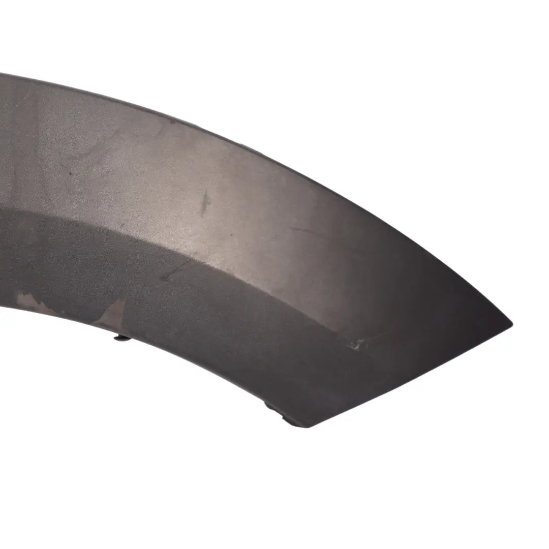 Cache-Passage De Roue Arrière Gauche pour Mini Countryman R60 à propos du numéro de pièce 9800769 Mini Countryman R60 Cache-Passage De Roue Arrière Gauche - SKU 9800769 - Numéro de pièce 9800769