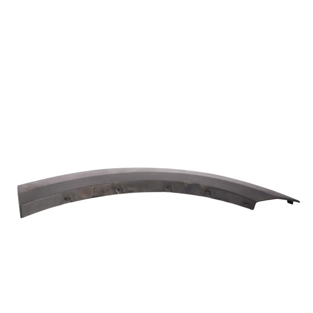 Copertura Passaruota Posteriore Sinistra per Mini Countryman R60 con numero di parte 9800769 Mini Countryman R60 Copertura Passaruota Posteriore Sinistra - SKU 9800769 - Numero di parte 9800769