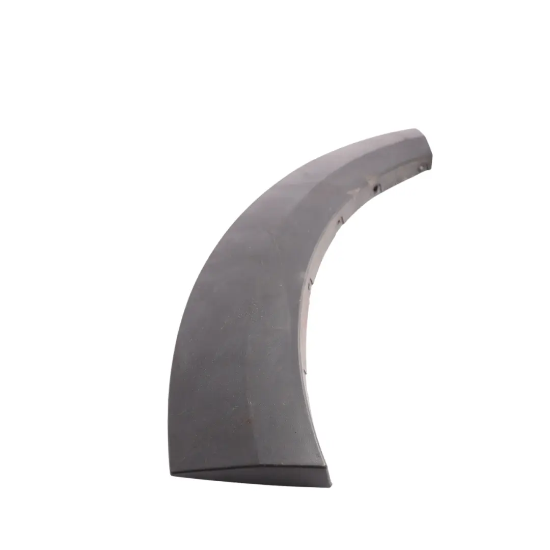 Cache-Passage De Roue Arrière Gauche pour Mini Countryman R60 à propos du numéro de pièce 9800769 Mini Countryman R60 Cache-Passage De Roue Arrière Gauche - SKU 9800769 - Numéro de pièce 9800769