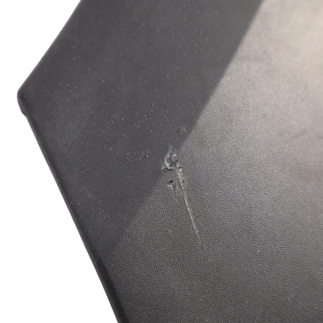 Mini Countryman R60 Cubierta Del Paso De Rueda Trasero Izquierdo - SKU 9800769 - Número de pieza 9800769