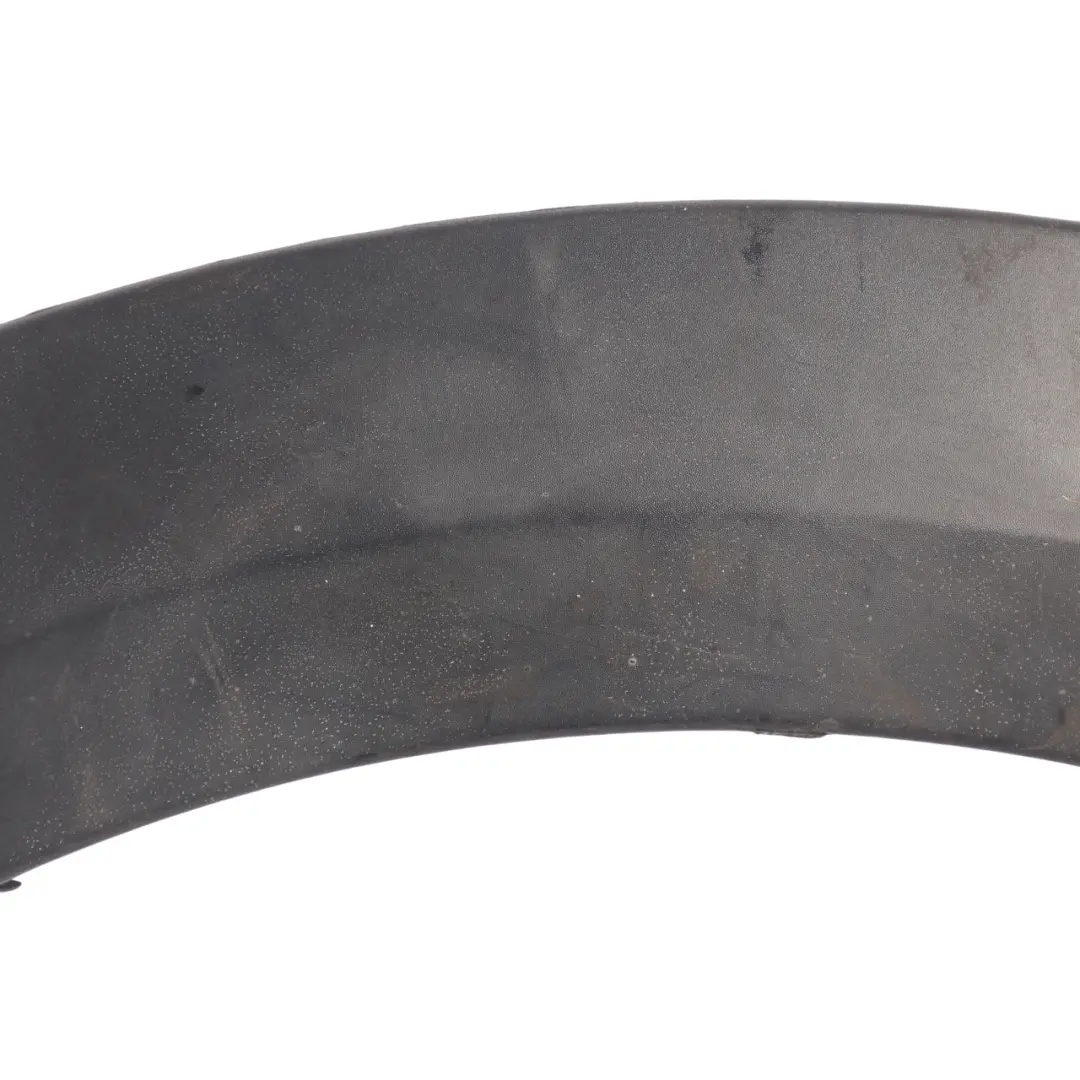 Mini Countryman R60 Cache Passage Roue Arrière Droit - SKU 9800770 - Numéro de pièce 9800770