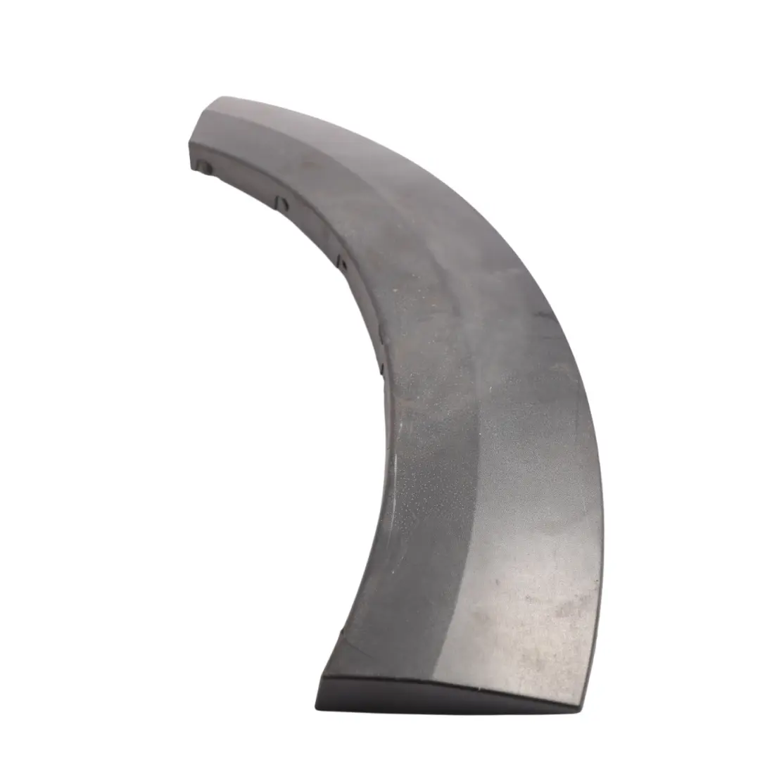 Mini Countryman R60 Cover Wheel Arch Rear Right O/S - SKU 9800770 - Part number 9800770