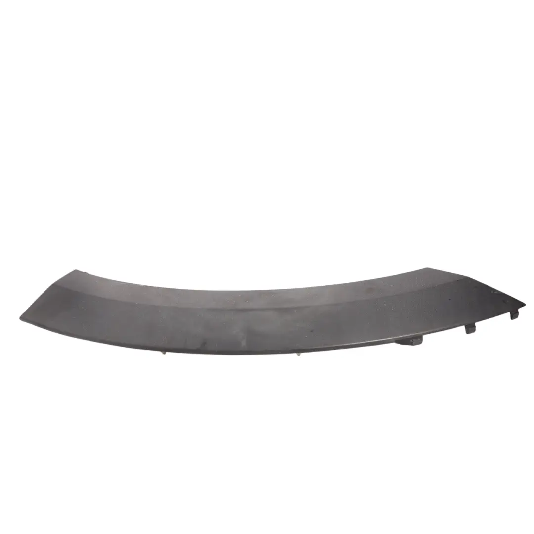 Cache Passage Roue Arrière Droit pour Mini Countryman R60 à propos du numéro de pièce 9800770 Mini Countryman R60 Cache Passage Roue Arrière Droit - SKU 9800770 - Numéro de pièce 9800770