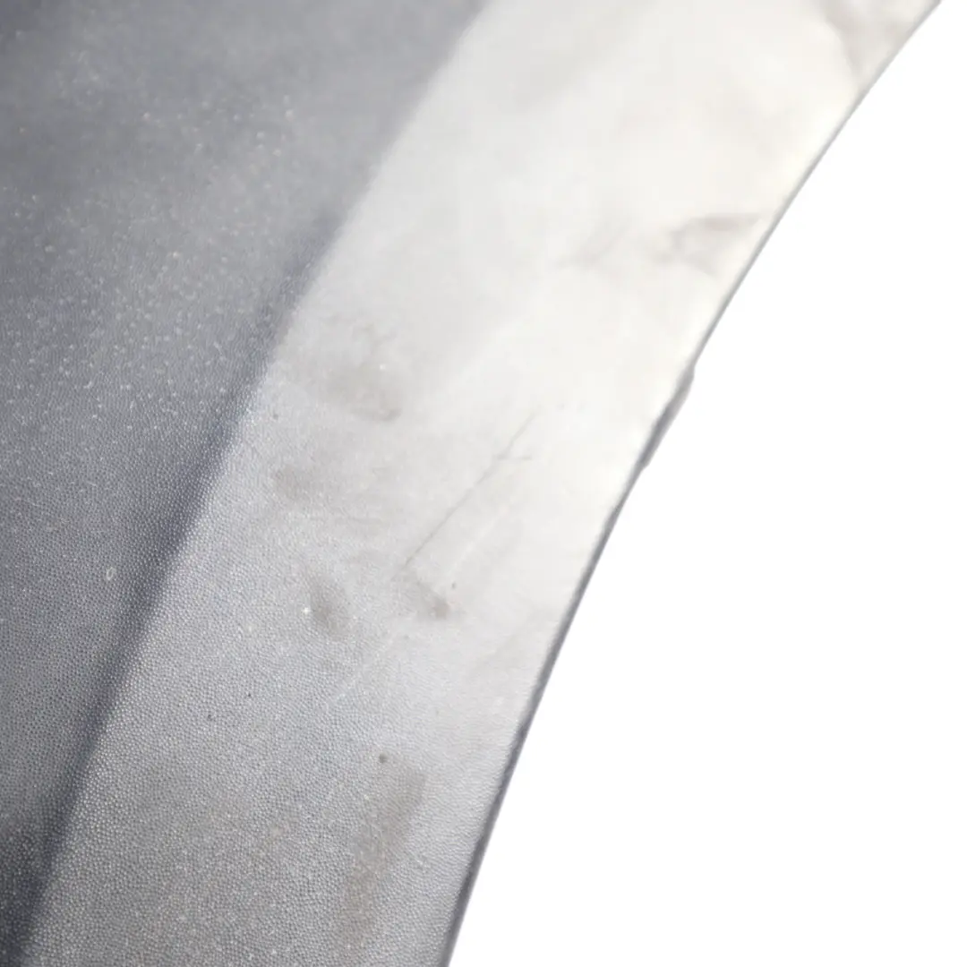 Cache Passage Roue Arrière Droit pour Mini Countryman R60 à propos du numéro de pièce 9800770 Mini Countryman R60 Cache Passage Roue Arrière Droit - SKU 9800770 - Numéro de pièce 9800770