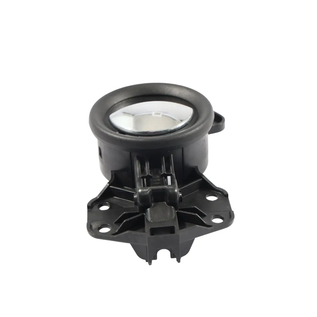 Innen Türgriff Hinten Links für Mini Countryman R60 mit Teilenummer 9800935 Mini Countryman R60 Innen Türgriff Hinten Links - SKU 9800935 - Teilenummer 9800935