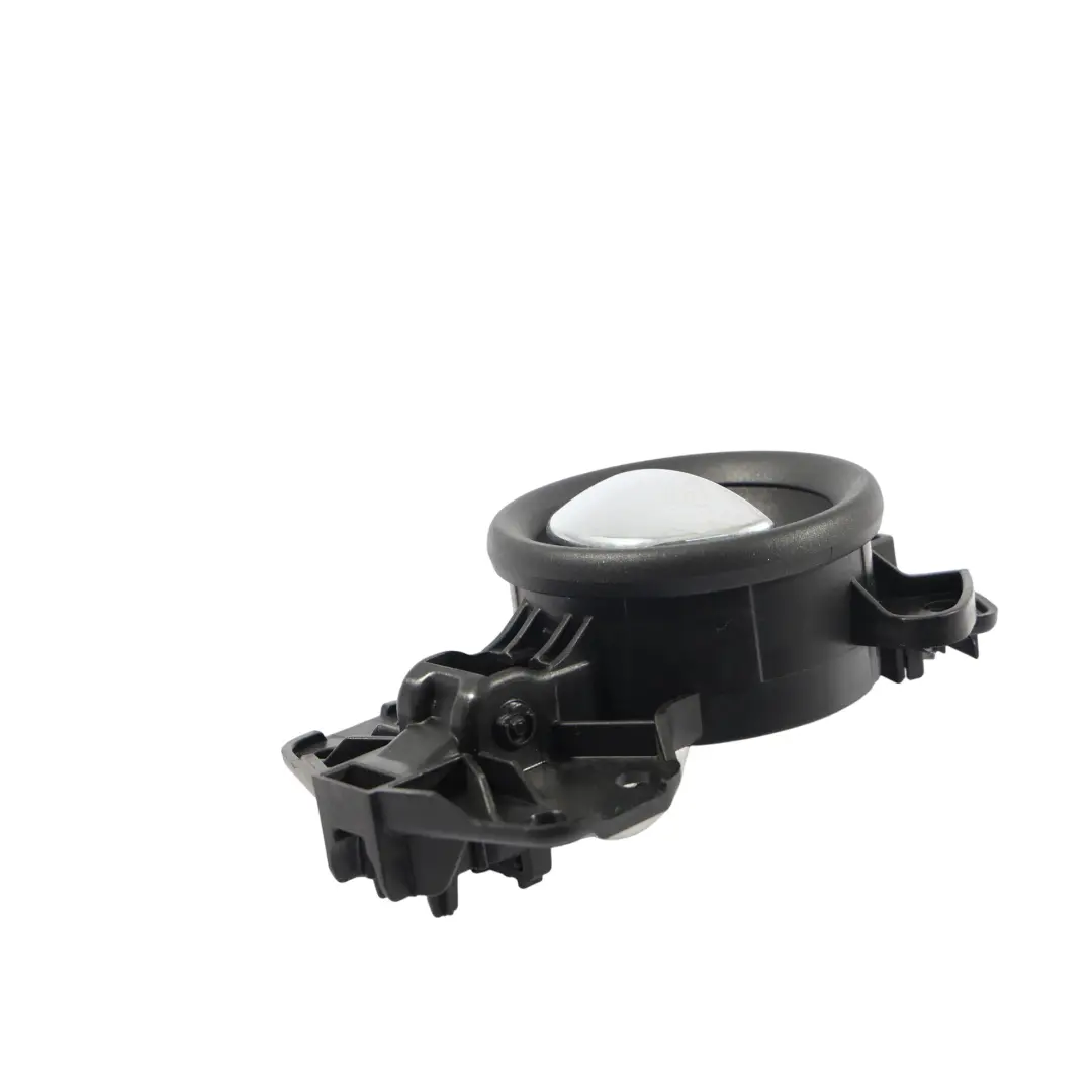 Klamka Wewnętrzna Drzwi Tylnych Lewy Tył do Mini Countryman R60 o numerze 9800935 Mini Countryman R60 Klamka Wewnętrzna Drzwi Tylnych Lewy Tył - SKU 9800935 - Numer Części 9800935