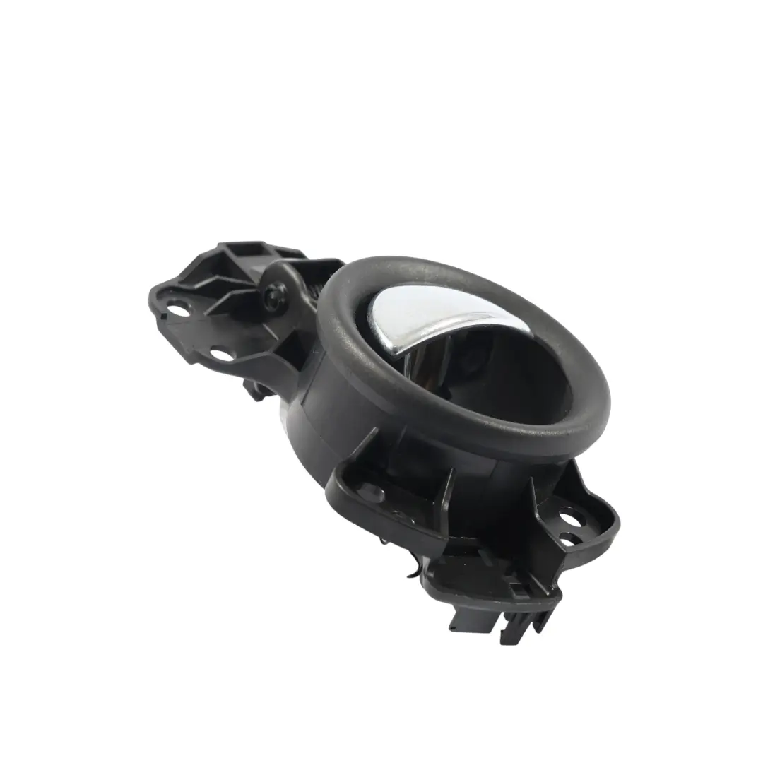 Klamka Wewnętrzna Drzwi Tylnych Lewy Tył do Mini Countryman R60 o numerze 9800935 Mini Countryman R60 Klamka Wewnętrzna Drzwi Tylnych Lewy Tył - SKU 9800935 - Numer Części 9800935