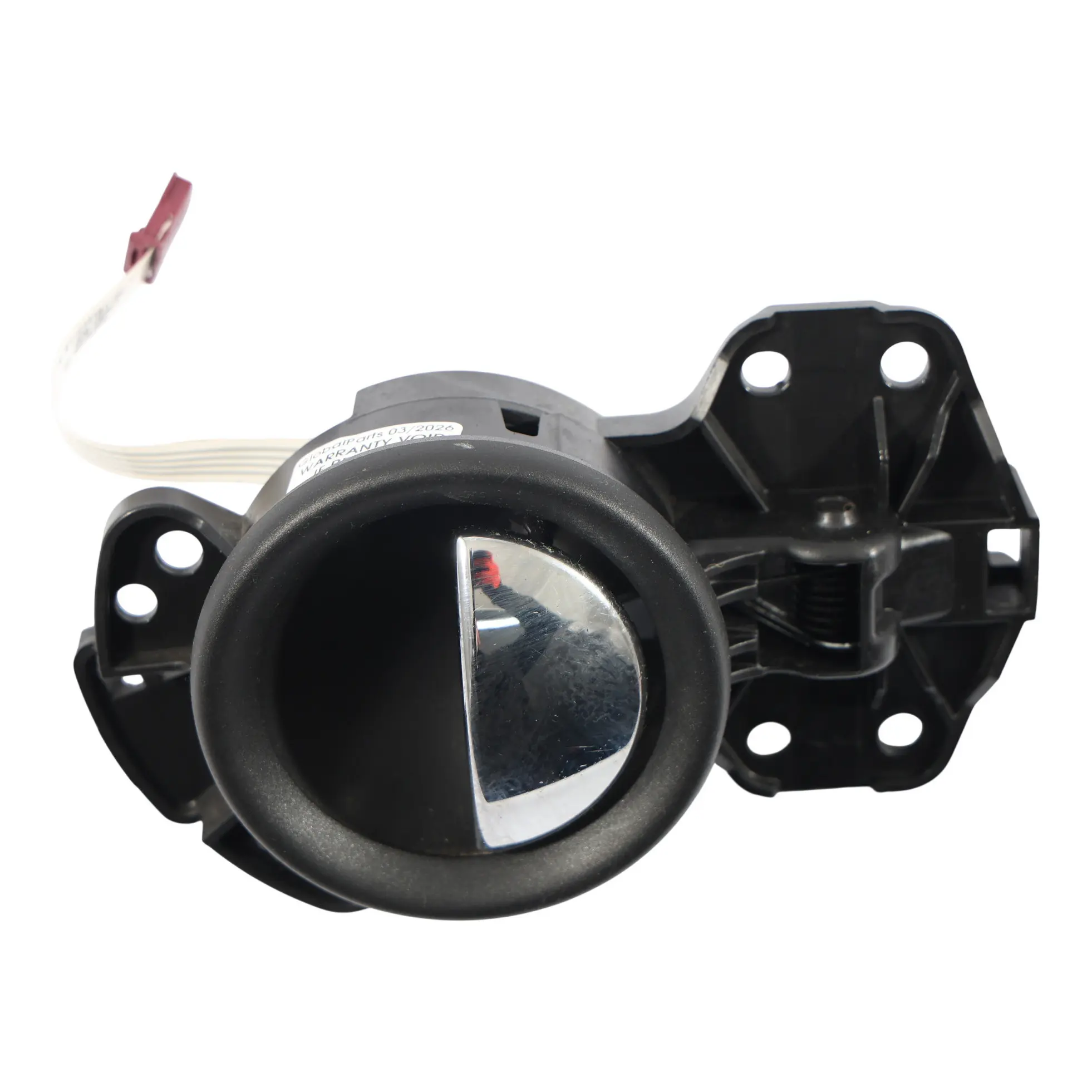 Mini Countryman R60 Maniglia Porta Interna Anteriore Destra 9800936