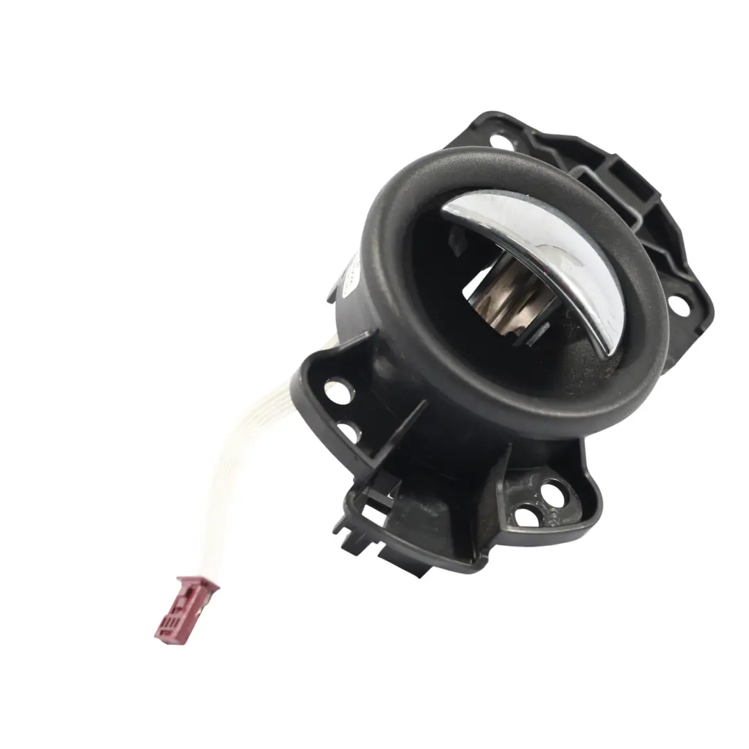 Poignée Porte Intérieure Avant Droite pour Mini Countryman R60 à propos du numéro de pièce 9800936 Mini Countryman R60 Poignée Porte Intérieure Avant Droite - SKU 9800936 - Numéro de pièce 9800936