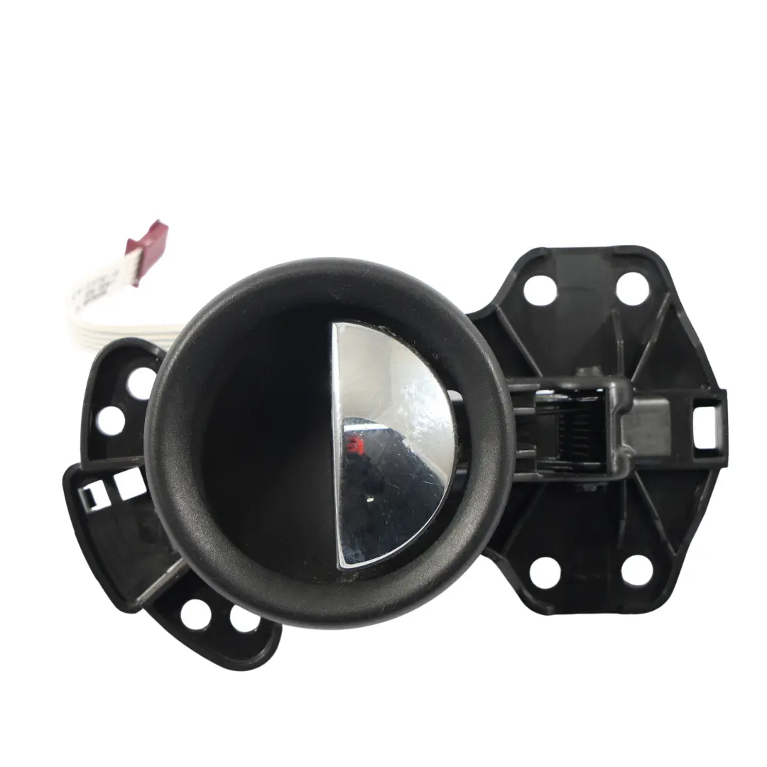 Mini Countryman R60 Interior Door Handle Front Right O/S - SKU 9800936 - Part number 9800936