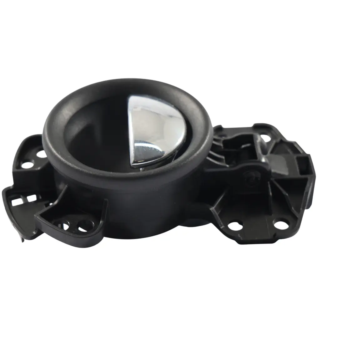 Mini Countryman R60 Interior Manija De La Puerta Delantera Derecha - SKU 9800936 - Número de pieza 9800936