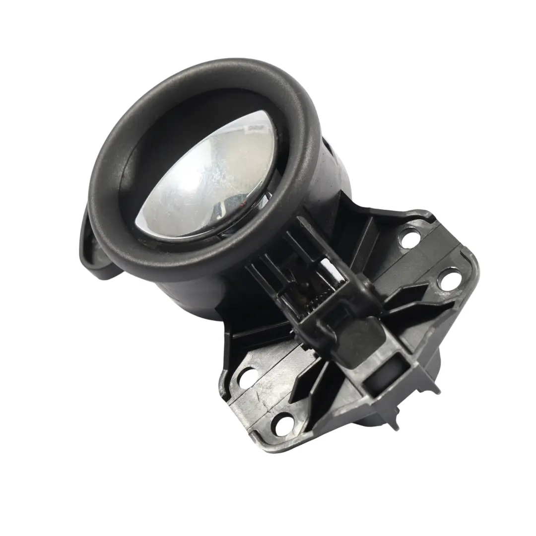 Mini Countryman R60 Maniglia Porta Interna Anteriore Destra - SKU 9800936 - Numero di parte 9800936