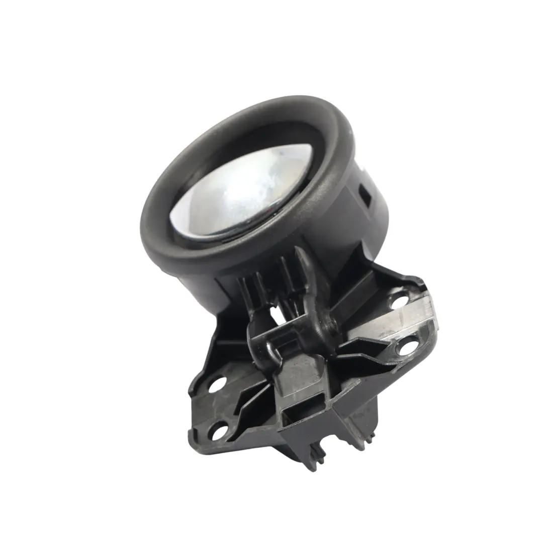 Mini Countryman R60 Maniglia Porta Interna Anteriore Destra - SKU 9800936 - Numero di parte 9800936