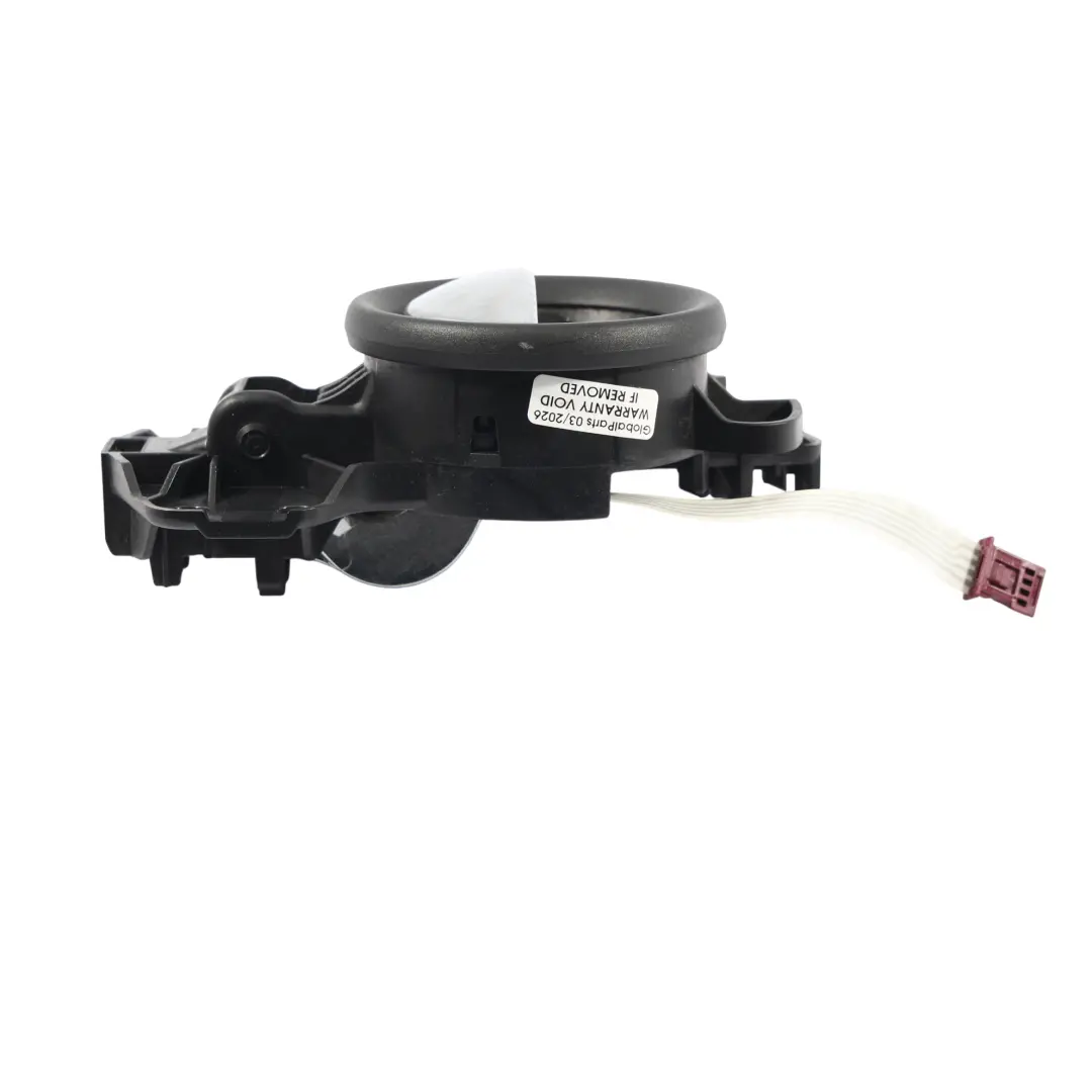 Mini Countryman R60 Interior Manija De La Puerta Delantera Derecha - SKU 9800936 - Número de pieza 9800936