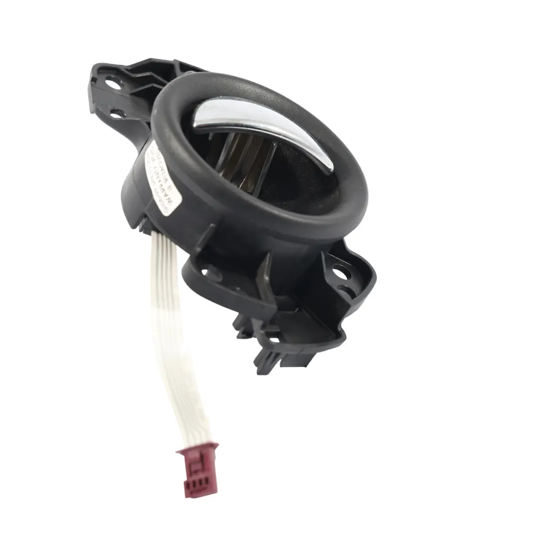 Mini Countryman R60 Poignée Porte Intérieure Avant Droite - SKU 9800936 - Numéro de pièce 9800936