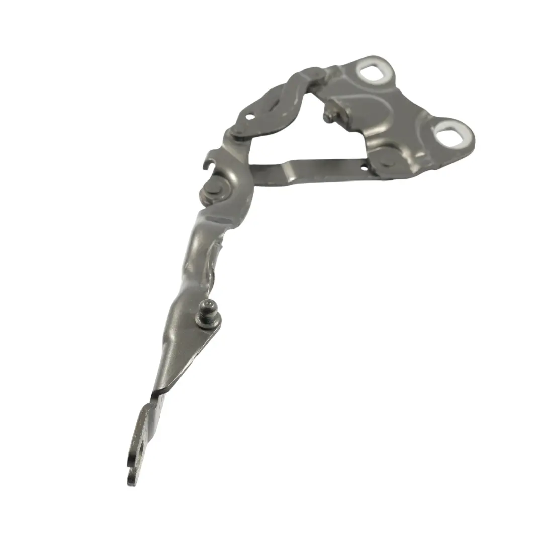 Mini Contryman R60 Motorhaubenscharnier Links Royal Grau Metallic - A48 - SKU 9801569-ROG - Teilenummer 9801569
