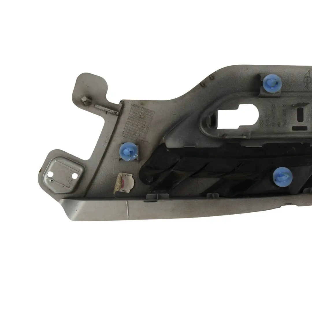 Mini R60 R61 Osłona Kierunkowskazu Błotnika Lewa Lewy - SKU 9802607-2 - Numer Części 9802607