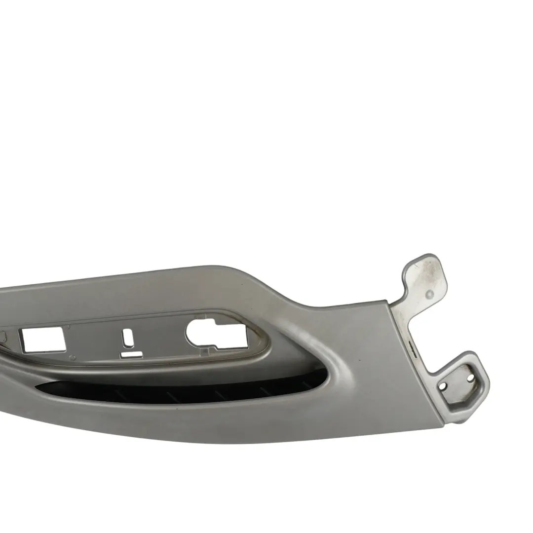 Mini R60 R61 Aile De La Voiture Clignotant Couvercle La Garniture Gauche - SKU 9802607-2 - Numéro de pièce 9802607