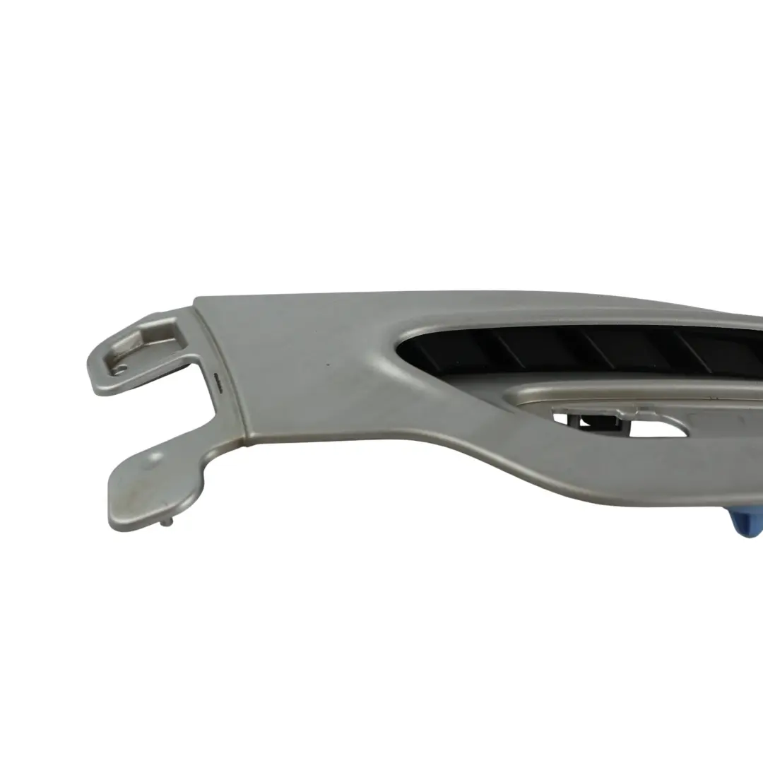 Kotflügel Blinkerblende Abdeckung Links für Mini R60 R61 mit Teilenummer 9802607 Mini R60 R61 Kotflügel Blinkerblende Abdeckung Links - SKU 9802607-2 - Teilenummer 9802607