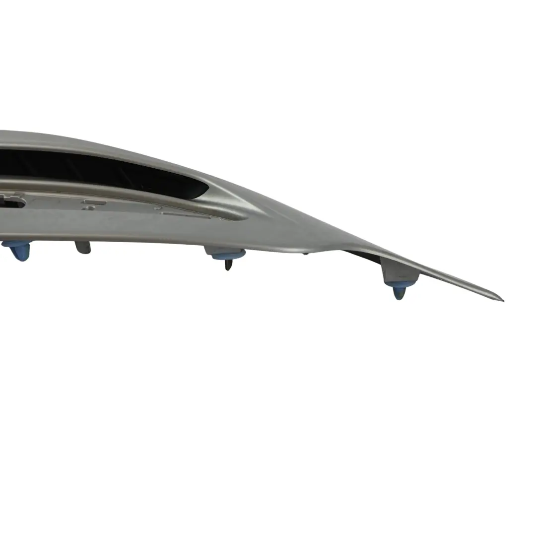 Guardabarros Intermitente Tapa Embellecedora Izquierda para Mini R60 R61 con número de pieza 9802607 Mini R60 R61 Guardabarros Intermitente Tapa Embellecedora Izquierda - SKU 9802607-2 - Número de pieza 9802607