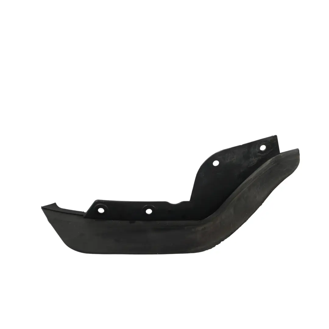 Mini R60 Uszczelka Osłona Chlapacz Zderzaka Błotnik Przód Prawy - SKU 9802644 - Numer Części 9802644