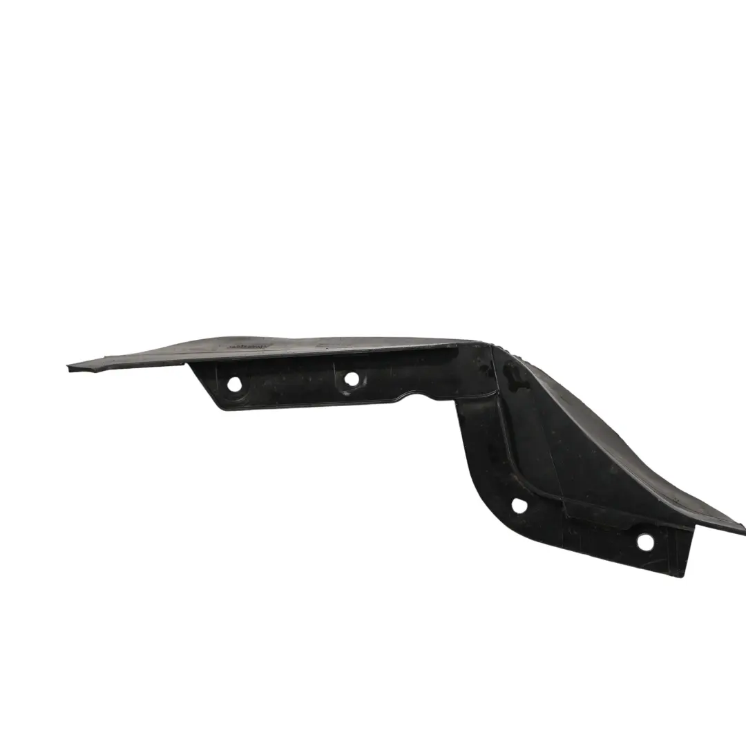 Mini R60 Joint Lèvre Pression Pare-Chocs Garde-Boue Avant Droit - SKU 9802644 - Numéro de pièce 9802644