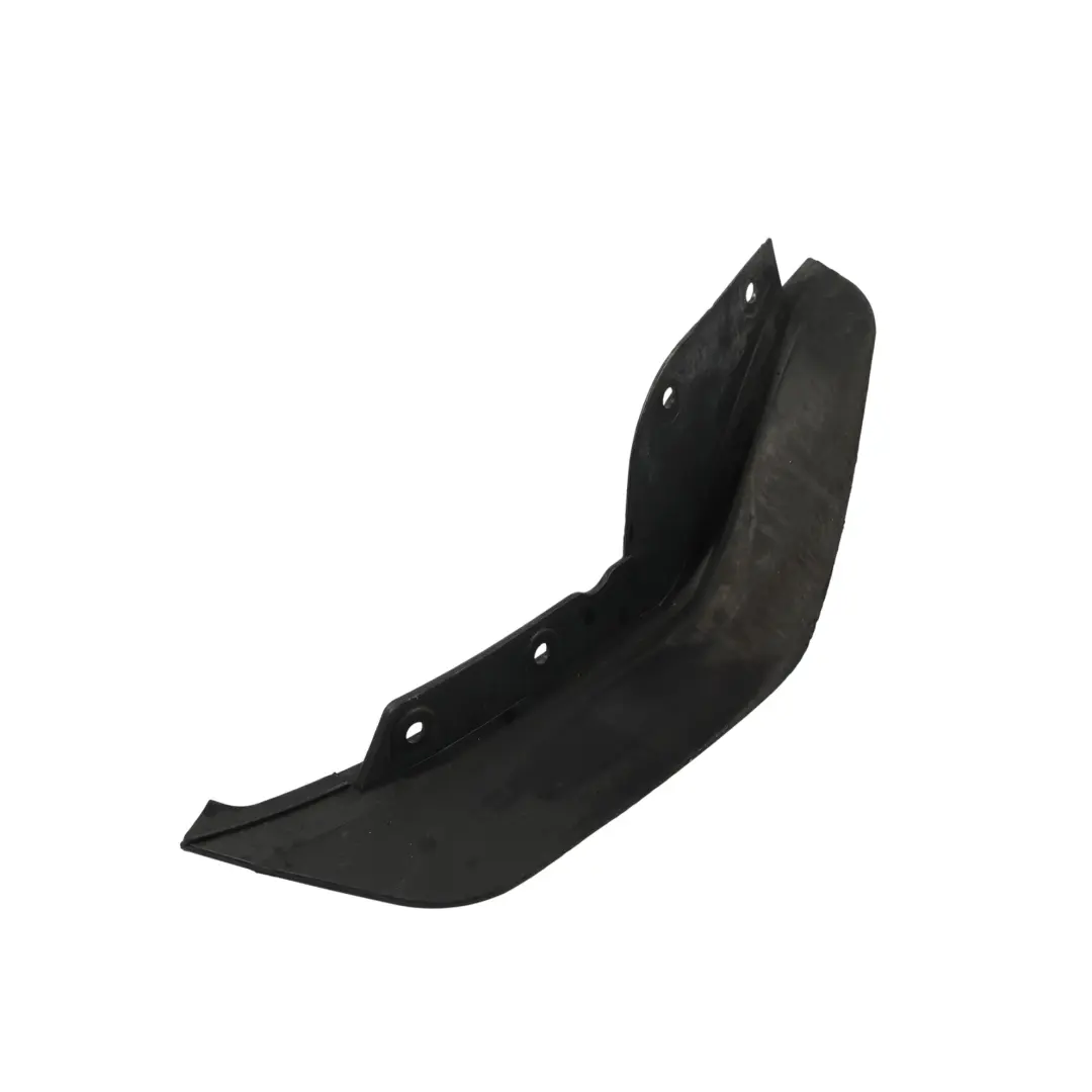 Pressure Lip Lift Seal Bumper Splash Mud Guard Front Right O/S to Mini R60 with Part number 9802644 Mini R60 Pressure Lip Lift Seal Bumper Splash Mud Guard Front Right O/S - SKU 9802644 - Part number 9802644