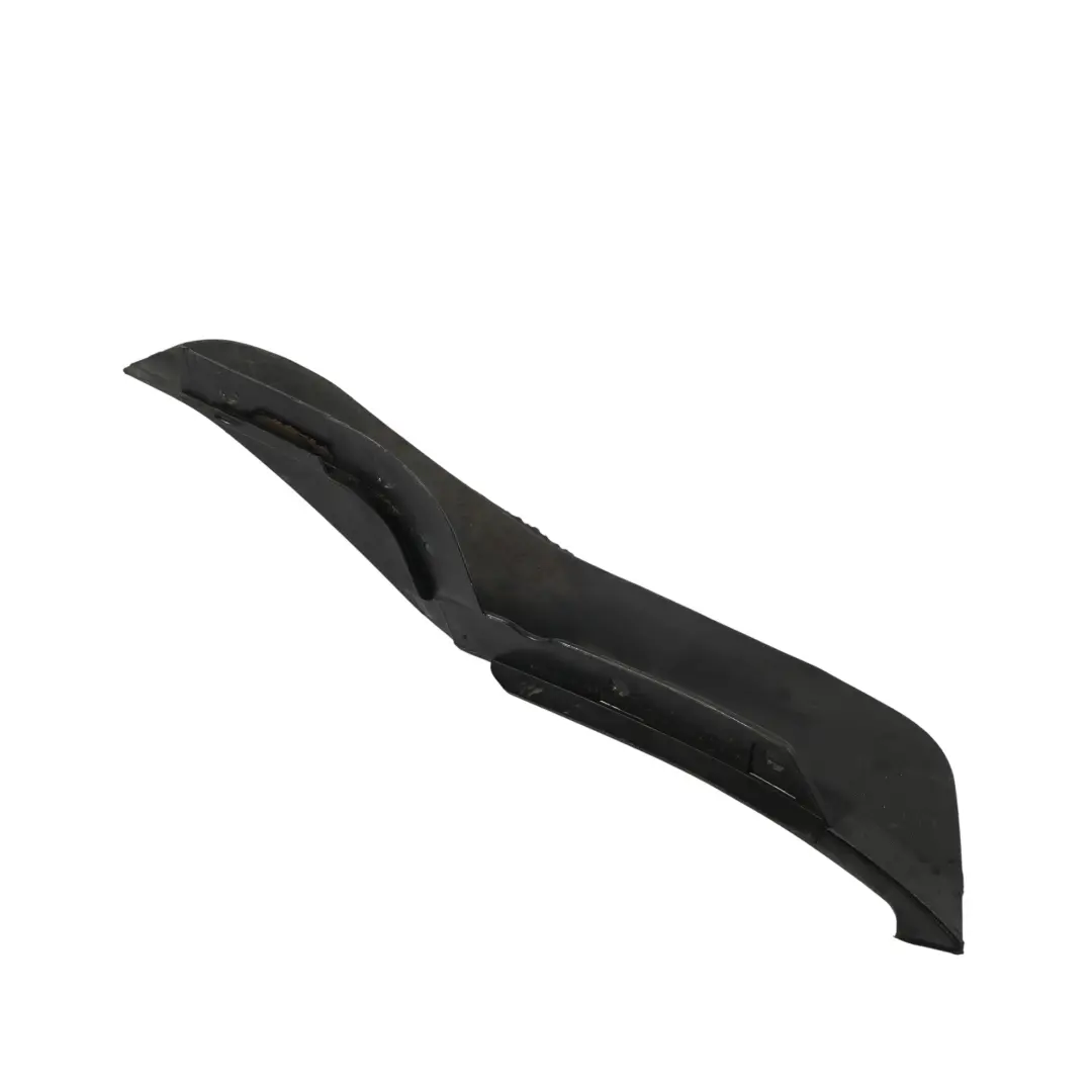 Pressure Lip Lift Seal Bumper Splash Mud Guard Front Right O/S to Mini R60 with Part number 9802644 Mini R60 Pressure Lip Lift Seal Bumper Splash Mud Guard Front Right O/S - SKU 9802644 - Part number 9802644