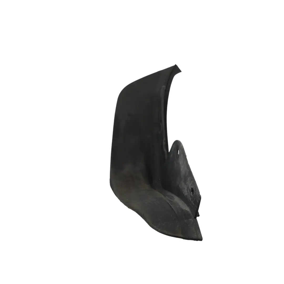 Pressione Labbro Sollevamento Paraurti Guardia Anteriore Destra per Mini R60 con numero di parte 9802644 Mini R60 Pressione Labbro Sollevamento Paraurti Guardia Anteriore Destra - SKU 9802644 - Numero di parte 9802644