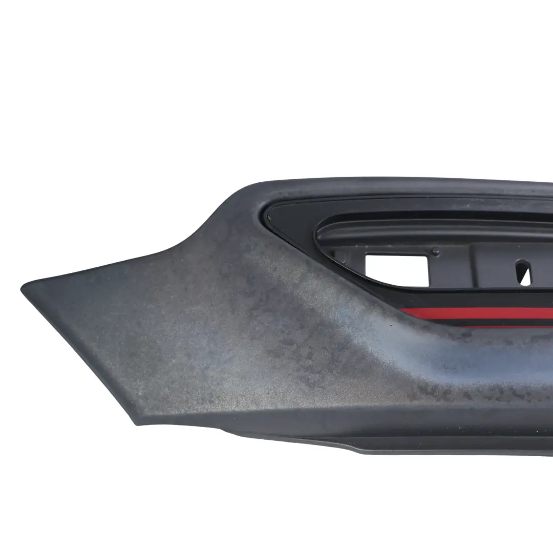 Trim Blinker Seite Abdeckung Rechts für Mini Countryman R60 JCW mit Teilenummer 9803127 Mini Countryman R60 JCW Trim Blinker Seite Abdeckung Rechts - SKU 9803127 - Teilenummer 9803127