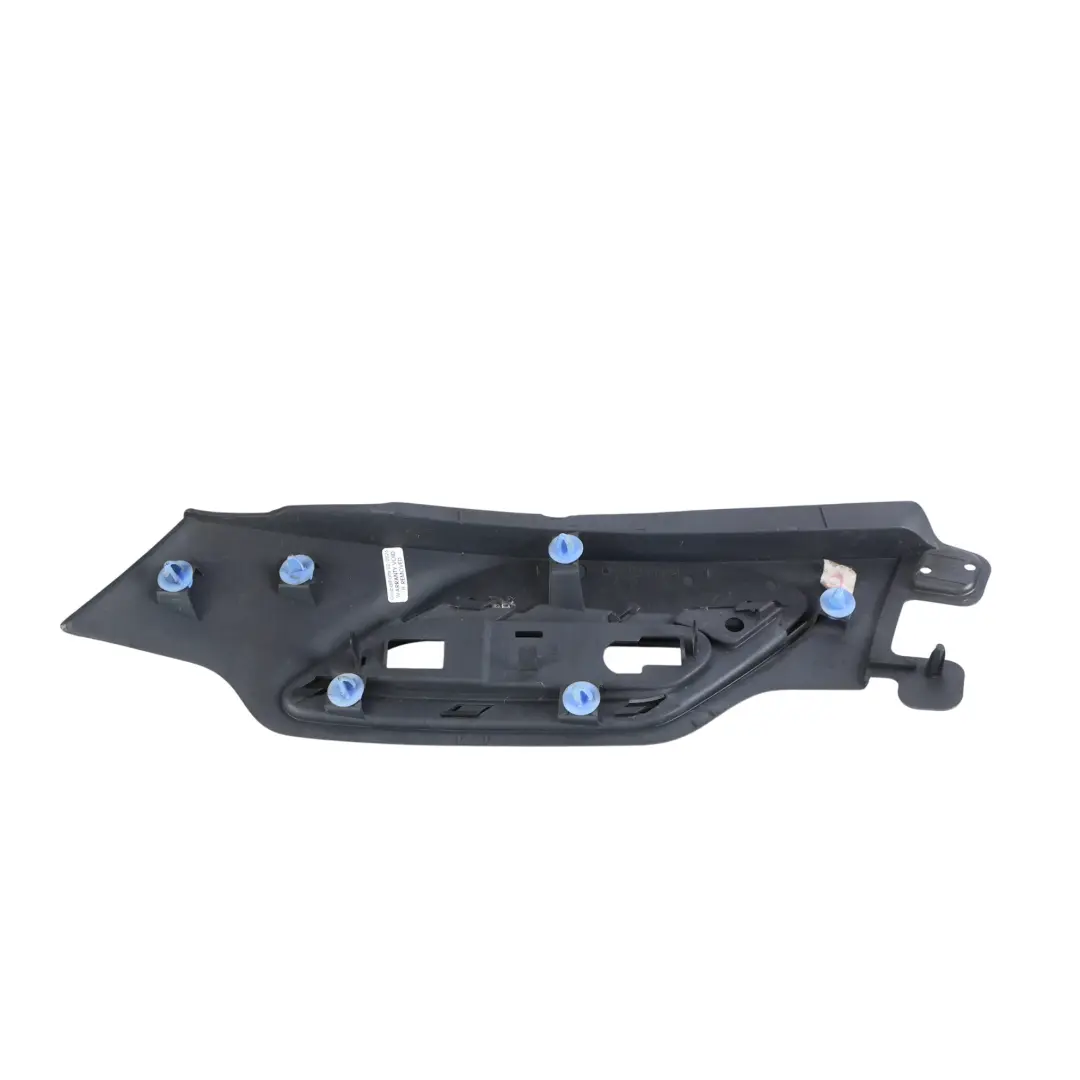 Mini Countryman R60 JCW Trim Blinker Seite Abdeckung Rechts - SKU 9803127 - Teilenummer 9803127