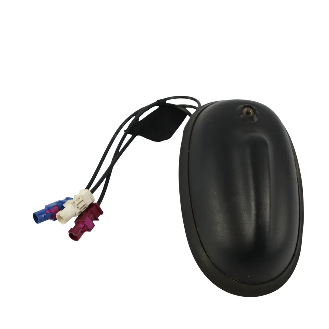 Module De Base D'Antenne De Toit pour Mini Cooper Countryman R58 R60 R61 à propos du numéro de pièce 9803846 Mini Cooper Countryman R58 R60 R61 Module De Base D'Antenne De Toit - SKU 9803846-2 - Numéro de pièce 9803846