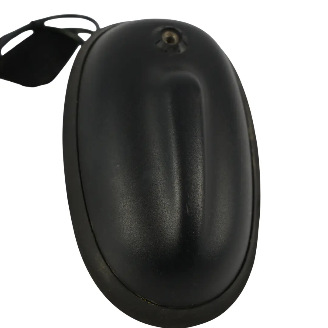 Mini Cooper Countryman R58 R60 R61 Moduł Podstawa Anteny Dachowej - SKU 9803846-2 - Numer Części 9803846