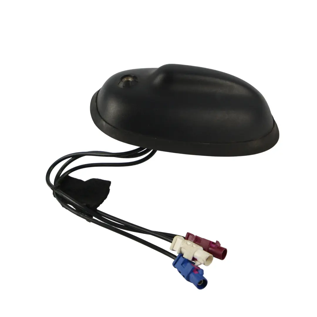 Antena De Techo Antena Base Módulo para Mini Cooper Countryman R58 R60 R61 con número de pieza 9803846 Mini Cooper Countryman R58 R60 R61 Antena De Techo Antena Base Módulo - SKU 9803846-2 - Número de pieza 9803846