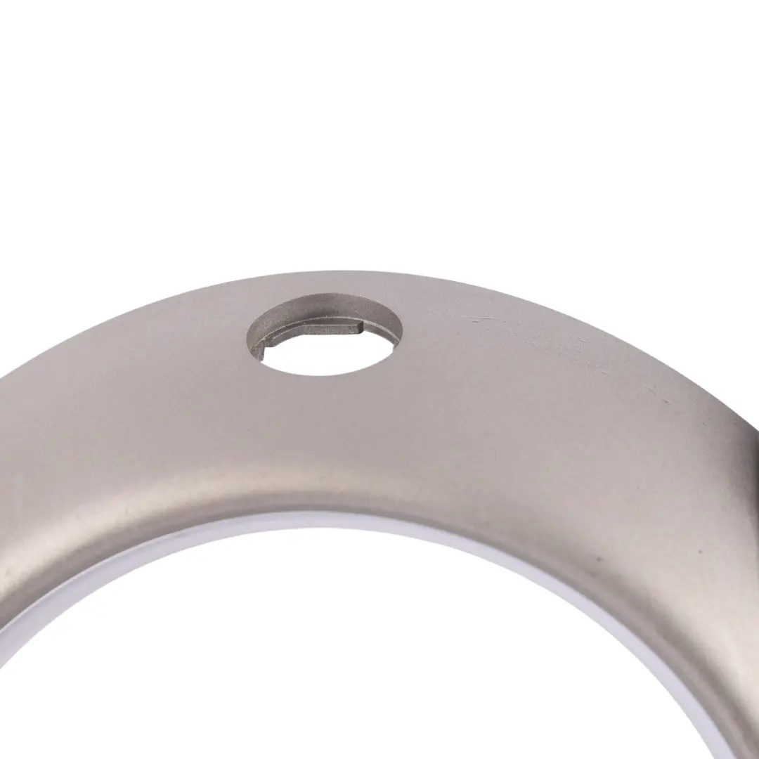 Mini Countryman R60 Front Dashboard Trim Cover Panel Ring Anthracite - SKU 9804347 - Part number 9804883