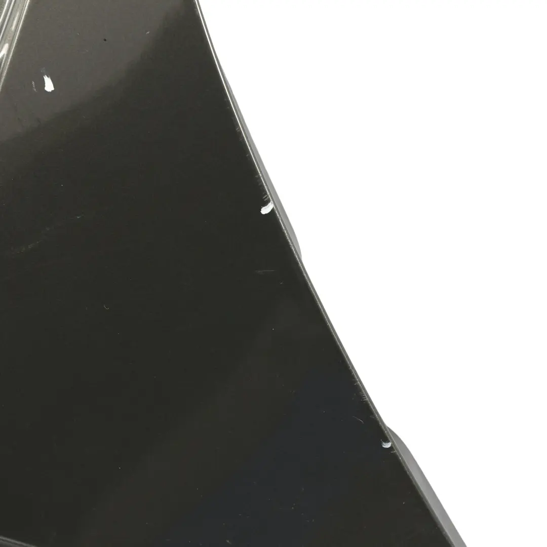 Pannello Laterale Parafango Anteriore Sinistro Royal Grey - A48 per Mini R60 R61 con numero di parte 9805643 Mini R60 R61 Pannello Laterale Parafango Anteriore Sinistro Royal Grey - A48 - SKU 9805643-ROG3 - Numero di parte 9805643